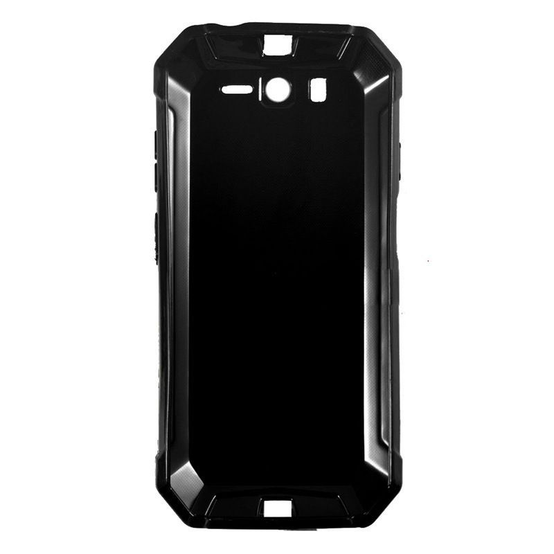 Ulefone armor 20wt. Ulefone Armor 20wt характеристики. Ulefone Armor 20wt обзоры.