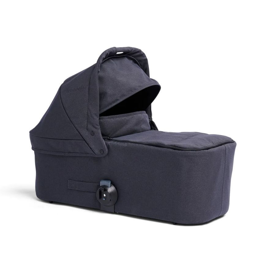 Bumbleride indie bassinet best sale