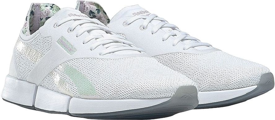 Reebok lite clearance w