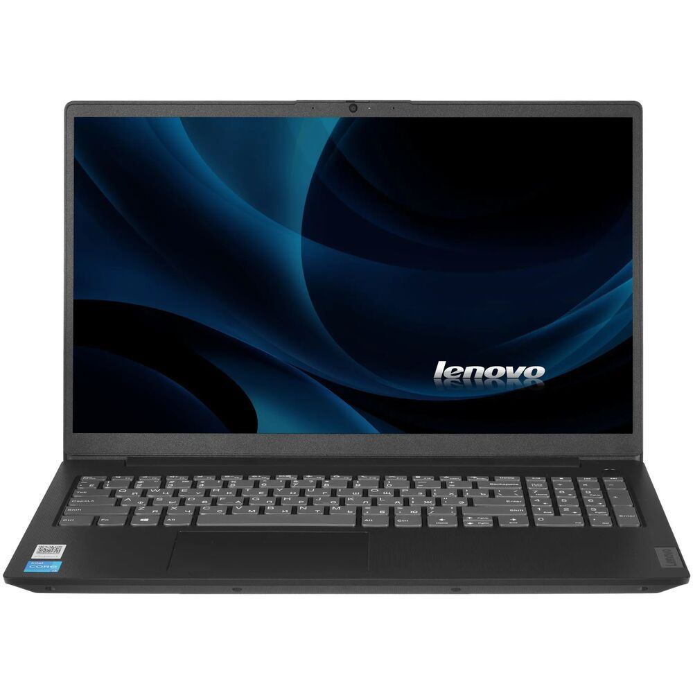 Lenovo v15 iml. Ноутбук Lenovo v15 g2 ITL. Lenovo v15 g4. THINKPAD 21 Ah. 82kb0001ru/ge Lenovo v15 cen2 ITL.