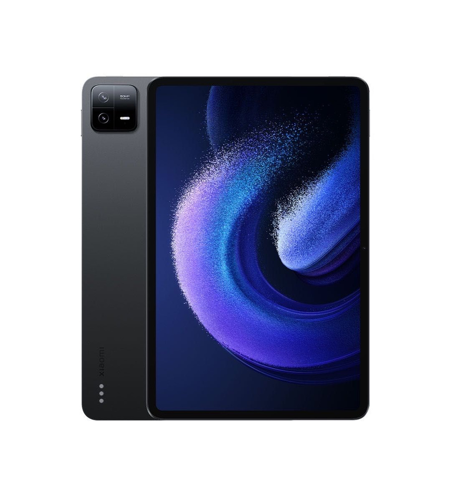 Купить планшет Xiaomi Mi Pad 6 11