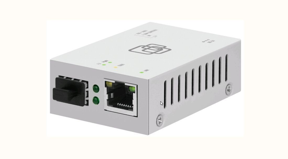 Медиаконвертер 10/100/1000-base-t c poe / 100/1000base-fx с sfp- портом. Медиаконвертер snr snr-cvt-1000sfp-v2. Медиаконвертер snr cvt 1000sfp v2. Медиаконвертер оптический snr-cvt-1000sfp-v2. Медиаконвертер snr-cvt-1000sfp.