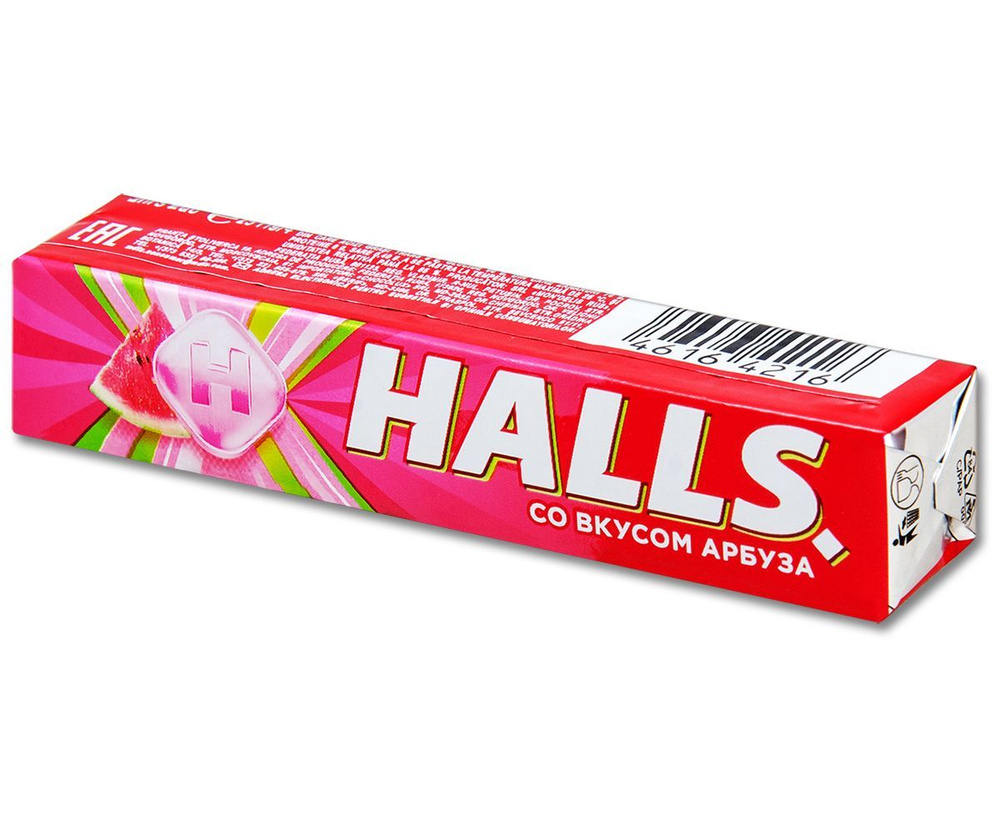 Құмарлықпен жыныстық қатынас Маринаның порно фотосуреттері