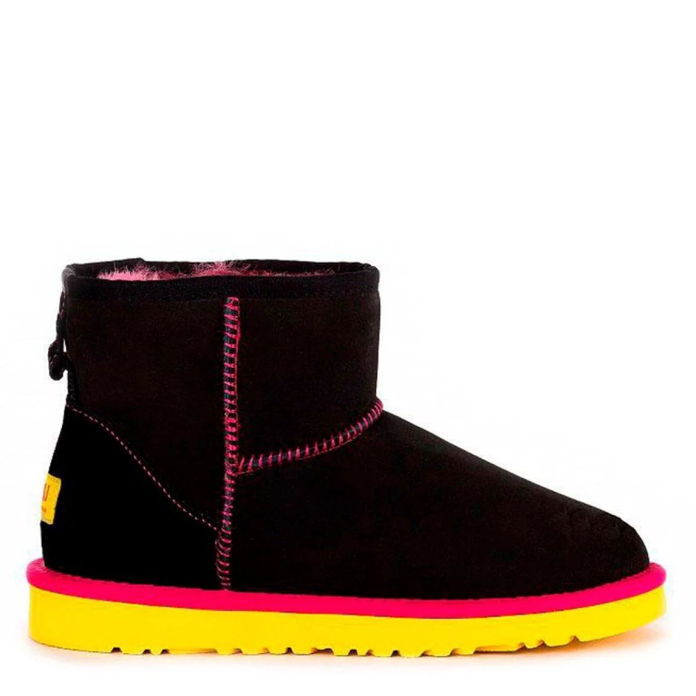 Угги UGG #1