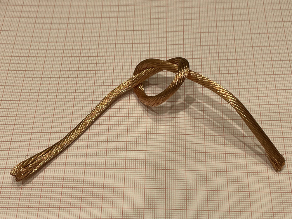 Электрический провод БРЭКС 1 10 мм² - купить по выгодной цене в ...