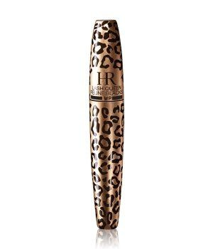 Helena Rubinstein Lash Queen Feline Blacks Waterproof Тушь для ресниц ...