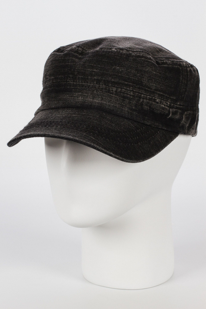 Бейсболка karoca - купить с доставкой по выгодным ценам в интернет ...