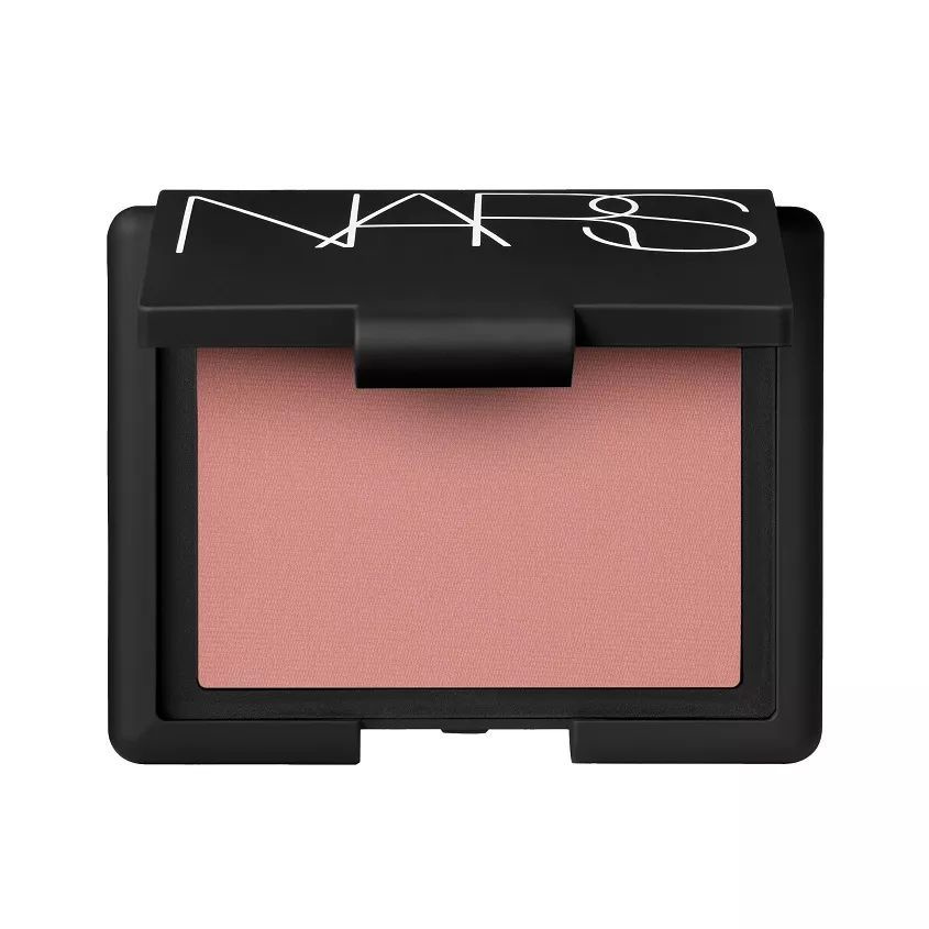 NARS Румяна #1