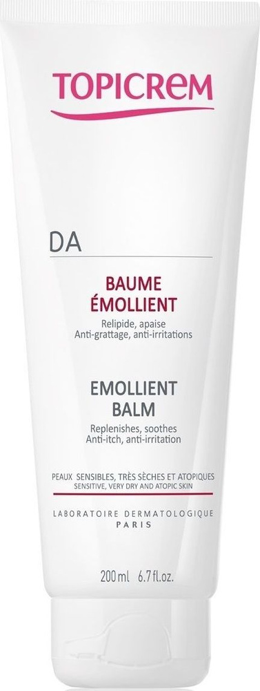 Порно көру: ағасы әпкесінің жанынан өтті Отбасылық инцест порно