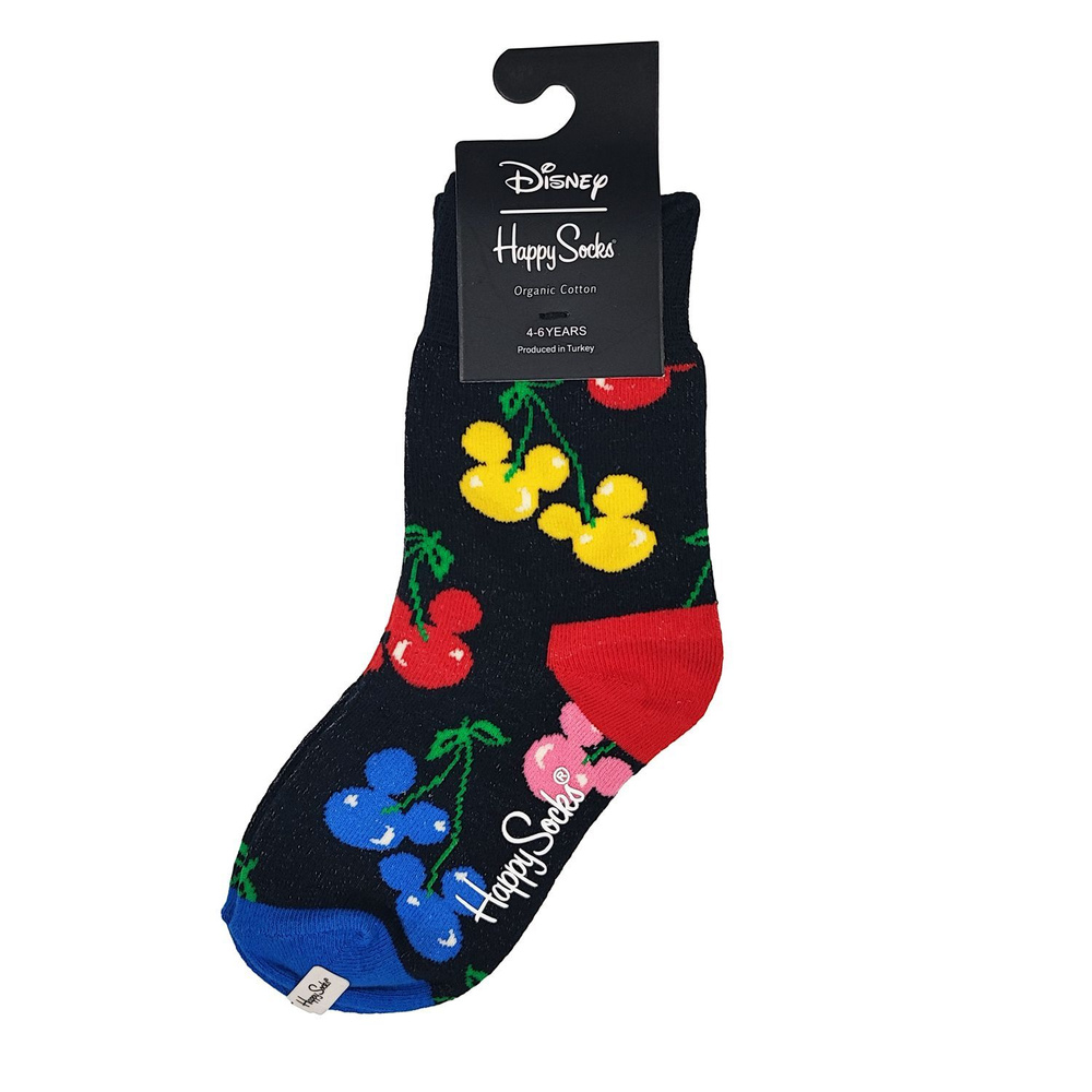 Носки Happy Socks Носки, 1 пара #1