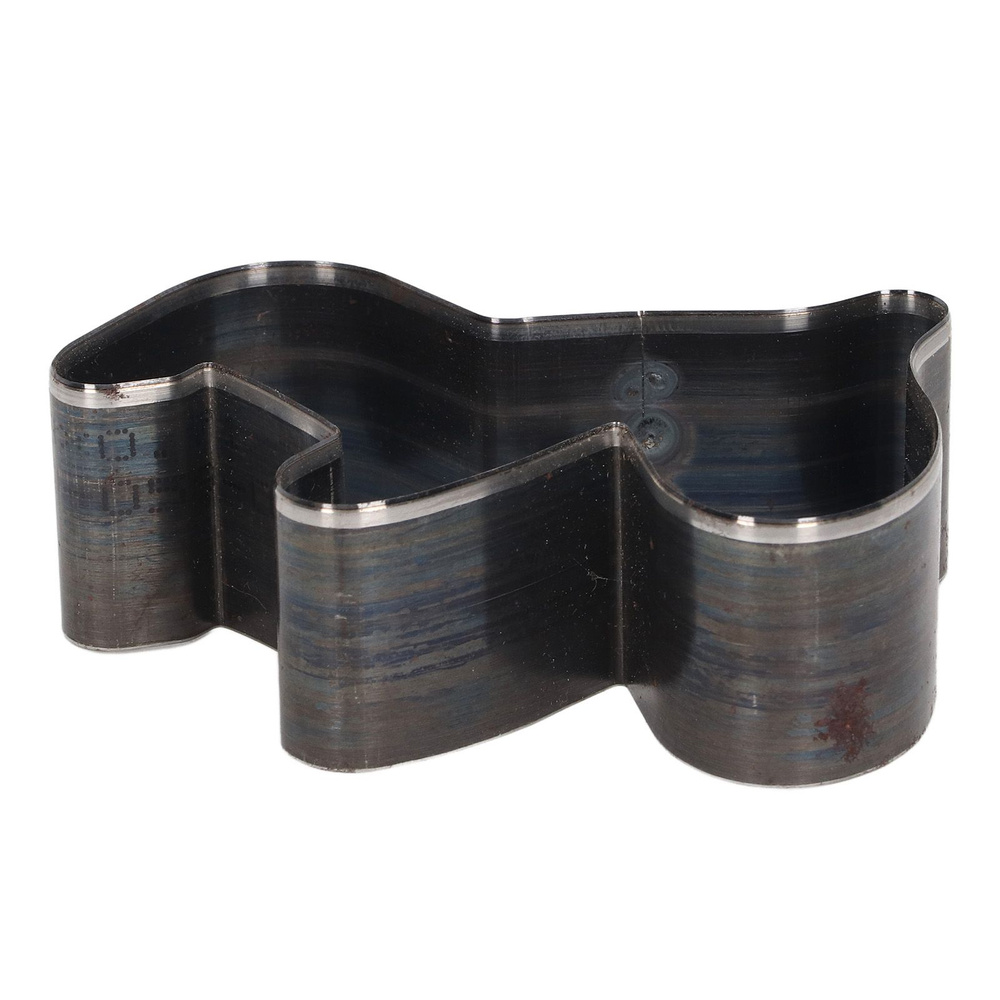 Пресс форма для резки кожи - купить с доставкой по выгодным ценам в ...