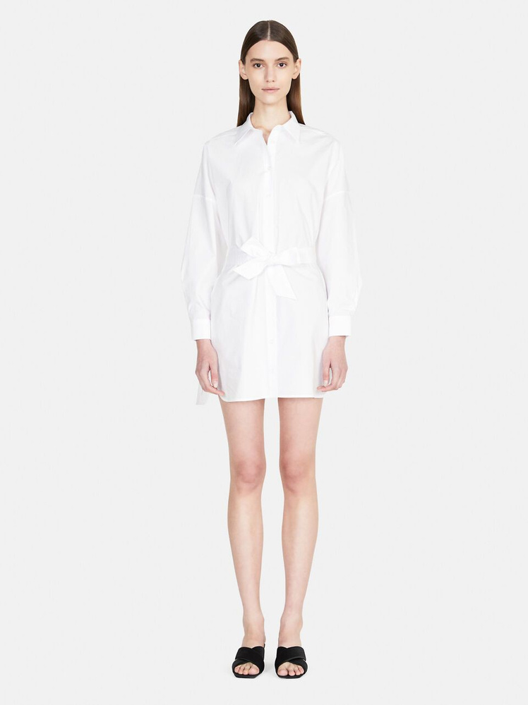 Платье Sisley #1