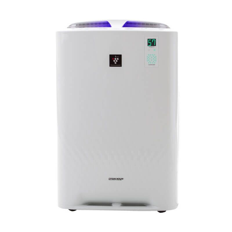 Sino tech кондиционер. Sharp air. Sharp plasmacluster. Sharp air. Кондиционер на два помещения.