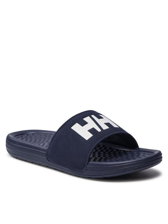 Шлепанцы Helly Hansen #1
