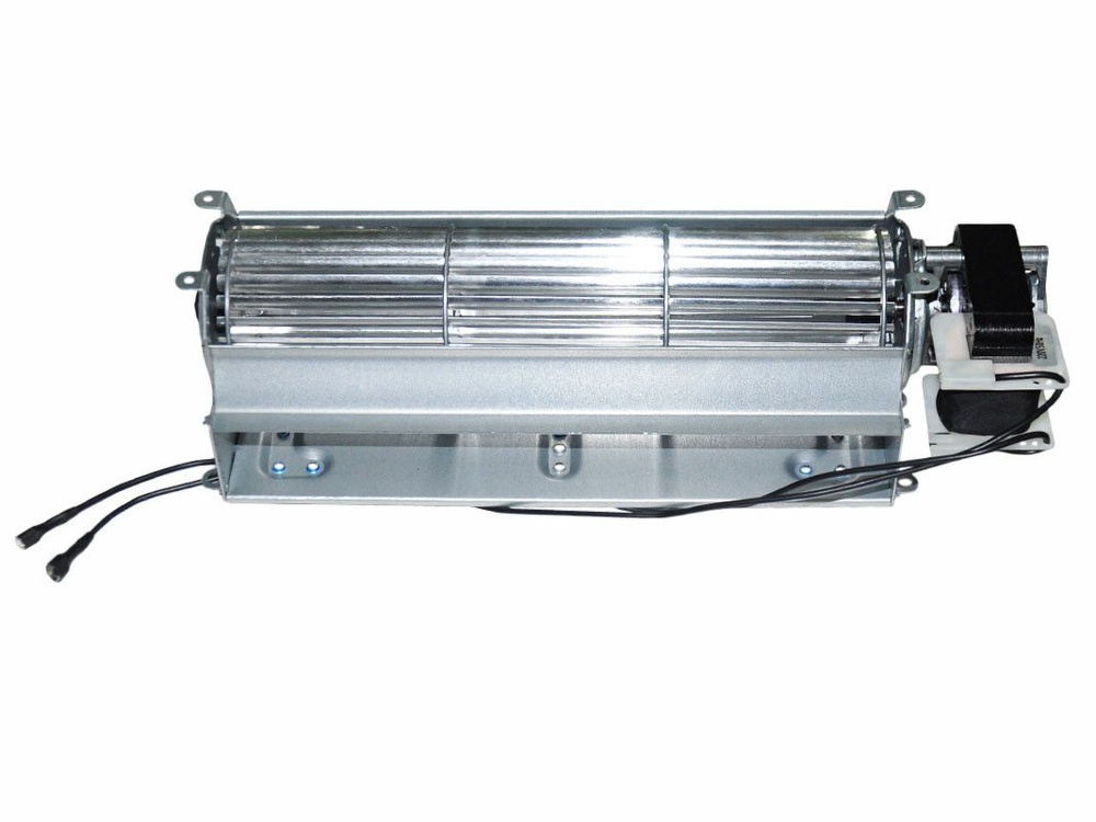 Тангенциальный вентилятор 60*240 мм - купить с доставкой по выгодным ...