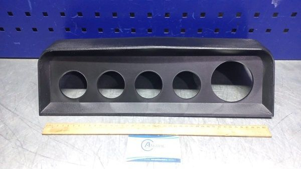 Кожух щитка приборов МТЗ 80-3801025 старого образца - Альянс арт. 80 ...