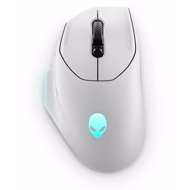 Игровая мышь беспроводная Alienware беспроводная C3-AW610MMM ...