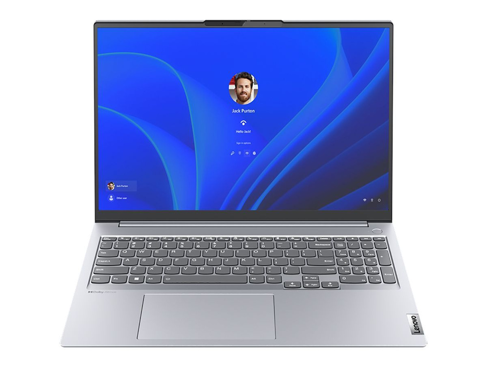 Lenovo 2025 laptop 16gb