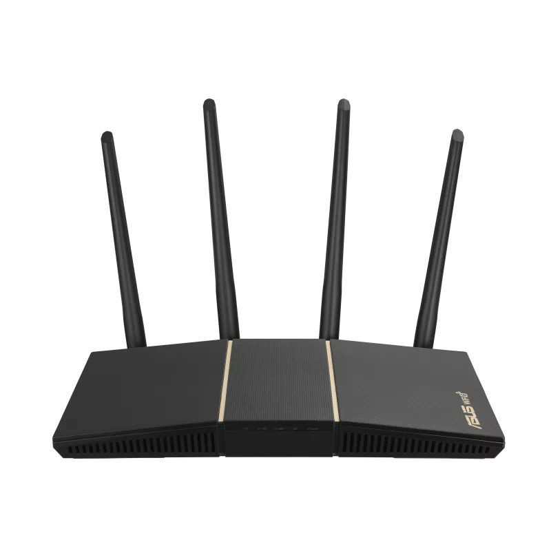 Main router. ASUS RT-ax57. Wr1200 ac1200 Wi-Fi Router. Wr1200 ac1200 Wi-Fi Router PNG. Ap3000_p ax3000 WIFI 6 2.5G access point.