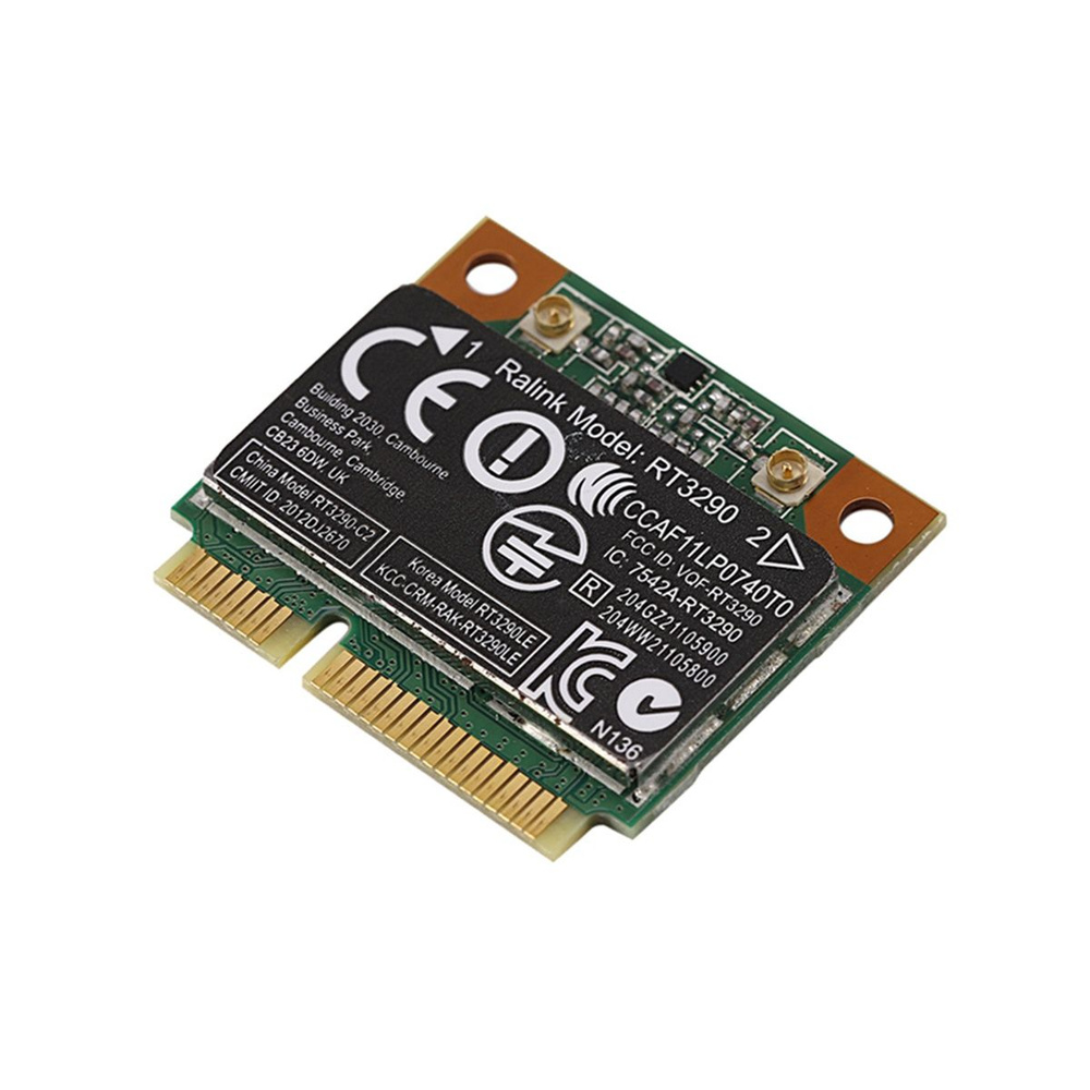 Ralink rt3290 bluetooth 01. Ralink rt3290 802.11bgn wifi adapter. ralink rt3290 характеристики. rt3290.