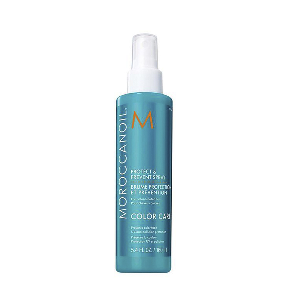 Moroccanoil Концентрат для волос, 160 мл #1