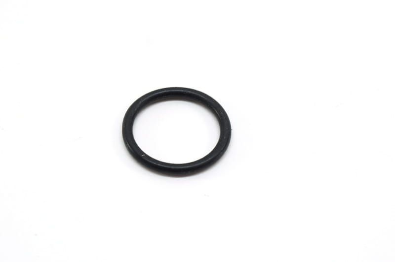 Bosch 1 460 210 321 Кольцо уплотнительное #1