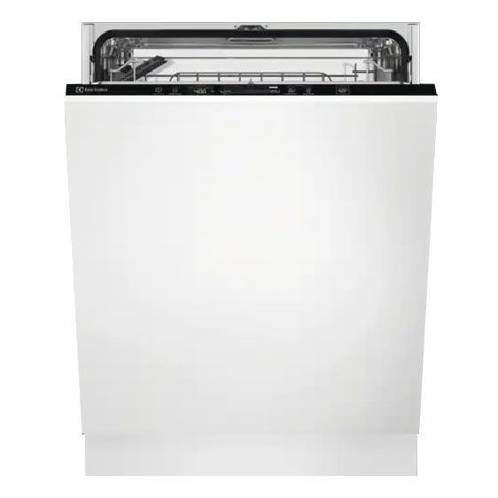 Посудомоечная машина Electrolux EES47320L 1950Вт полноразмерная, встраиваемая #1