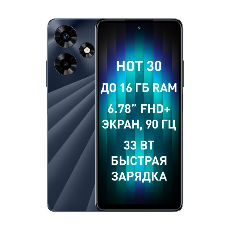 Игровые Телефоны 128 Гб – купить в интернет-магазине OZON по низкой цене