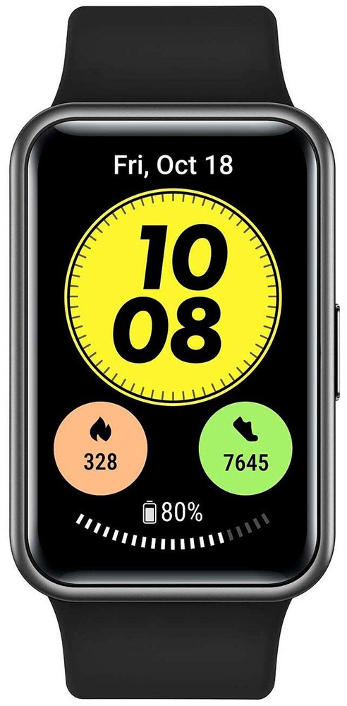 Смарт-часы huawei watch fit new graphite black (tia-b09). Huawei watch fit tia-b09 graphite black. Смарт-часы huawei watch fit new graphite black (tia-b09). Huawei watch fit new graphite black (tia-b09). Huawei watch fit tia-b09 graphite black.