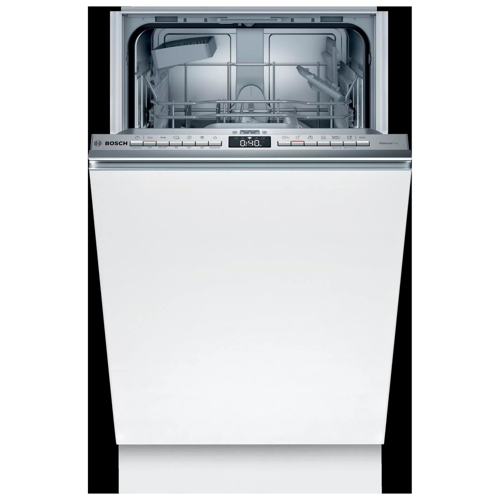 Встраиваемая посудомоечная машина bosch spv2ikx10e. Bosch spv6zmx23e. spv4xmx16e bosch. smv6ecx51e. bosch srh4hkx11r.
