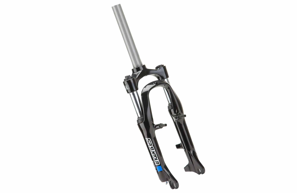 Suntour Suspension Suntour Swing Shock 20 Suntour Xct 20 SR