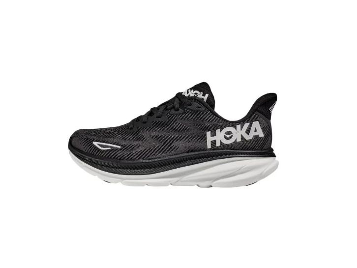 Кроссовки HOKA ONE ONE #1