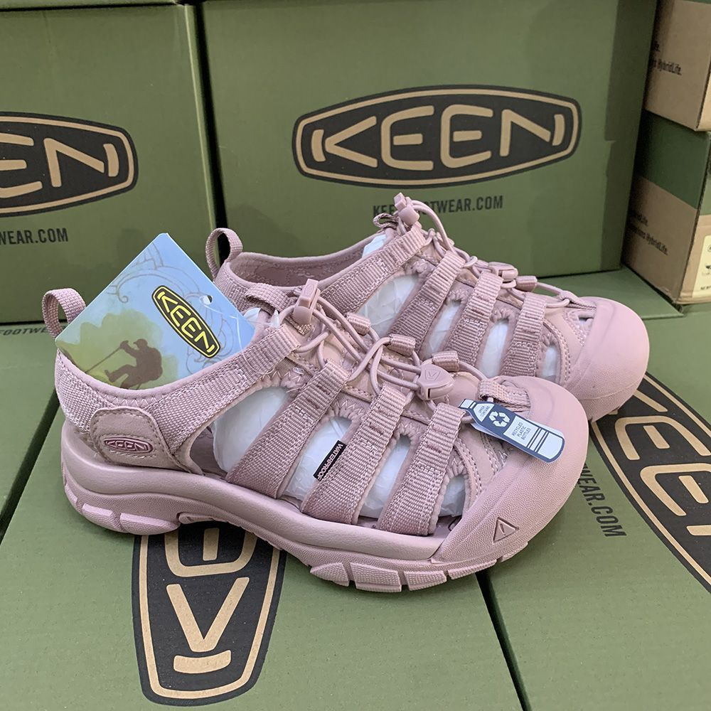 Сандалии KEEN #1