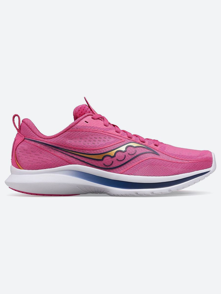 Saucony kinvara 5 bambino rosse online