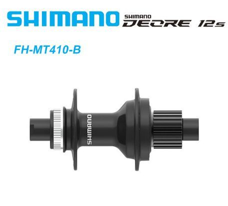 Shimano deore mt410 sale