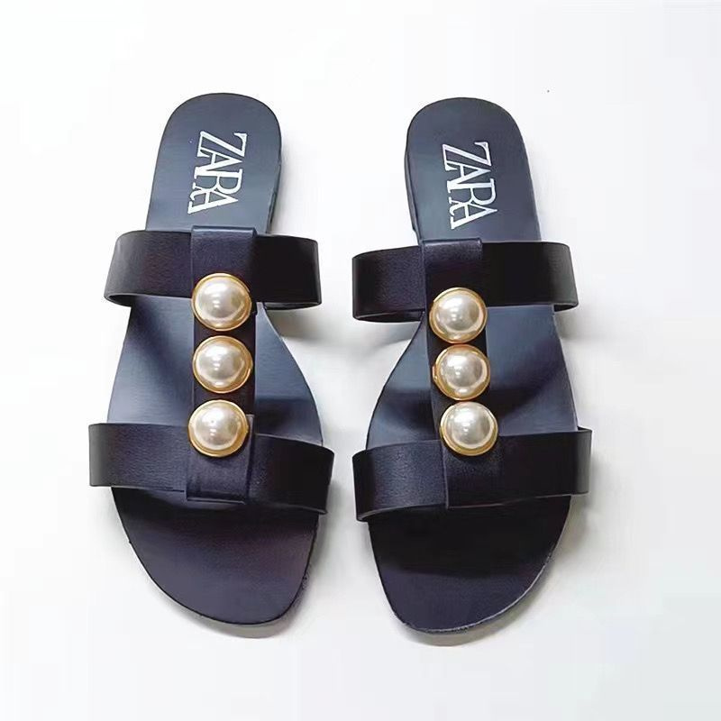 Босоножки Zara - купить с доставкой по выгодным ценам в интернет ...
