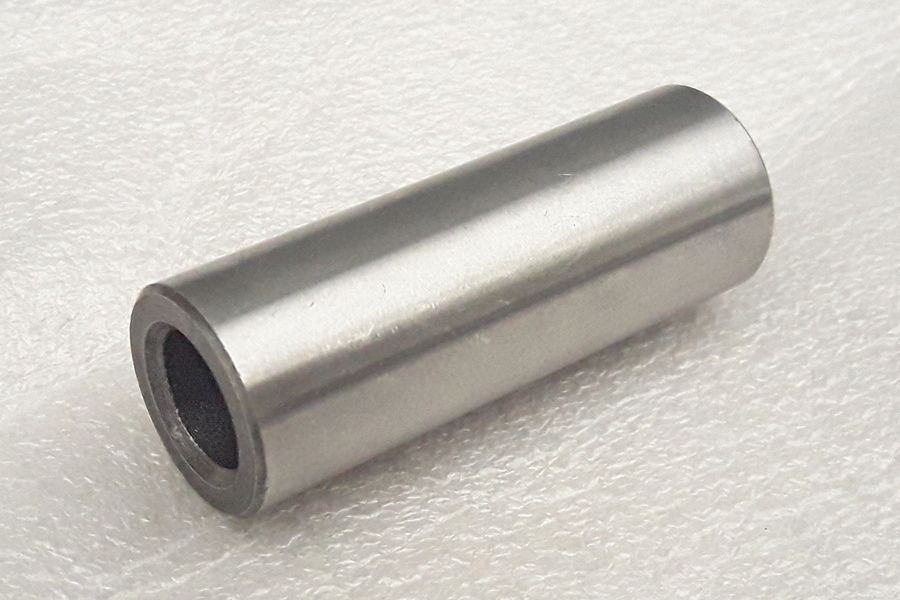 Втулка прогрессии 20x12x55 BSE M2 250 для мототехники - купить по ...