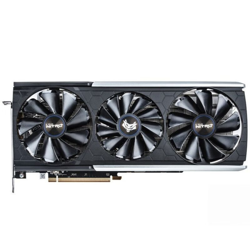 Sapphire rx 5700xt nitro. RX 5700 XT Sapphire Nitro. Sapphire Nitro+ Radeon RX 5700 XT 8gb. Sapphire Nitro 5700xt. Видеокарта сапфир нитро.