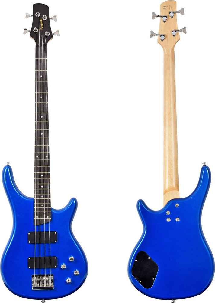 Ibanez eb3 deals