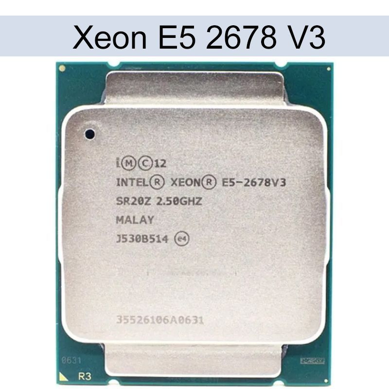 Xeon 2620 v3. Процессор Intel e5-2630v3. Xeon e3 1650 v3. Intel Xeon e5-2630lv3 8/16. Xeon e5 2640v3 8 ядер 16 потоков