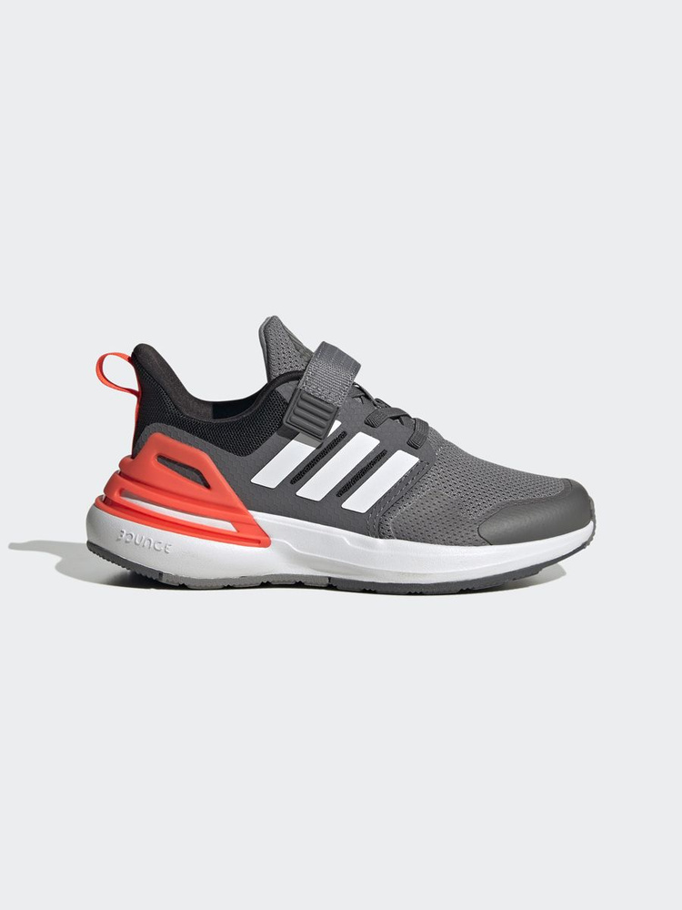 Adidas energy cloud 2 grey online