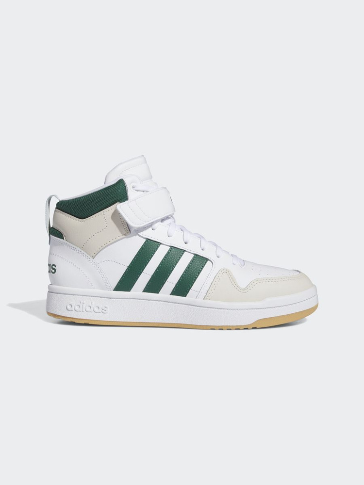 adidas Sportswear Postmove Mid