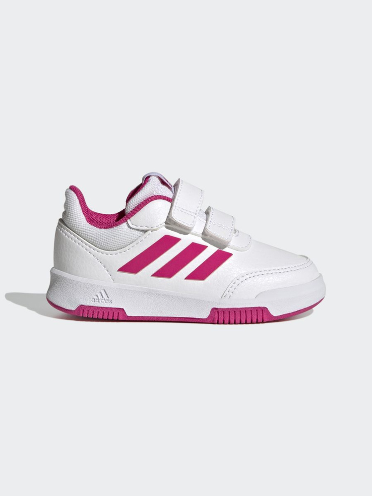 Кеды adidas Sportswear Tensaur Sport 2.0 Cf I #1