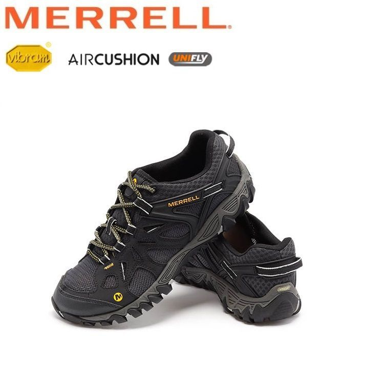 Merrell unifly deals