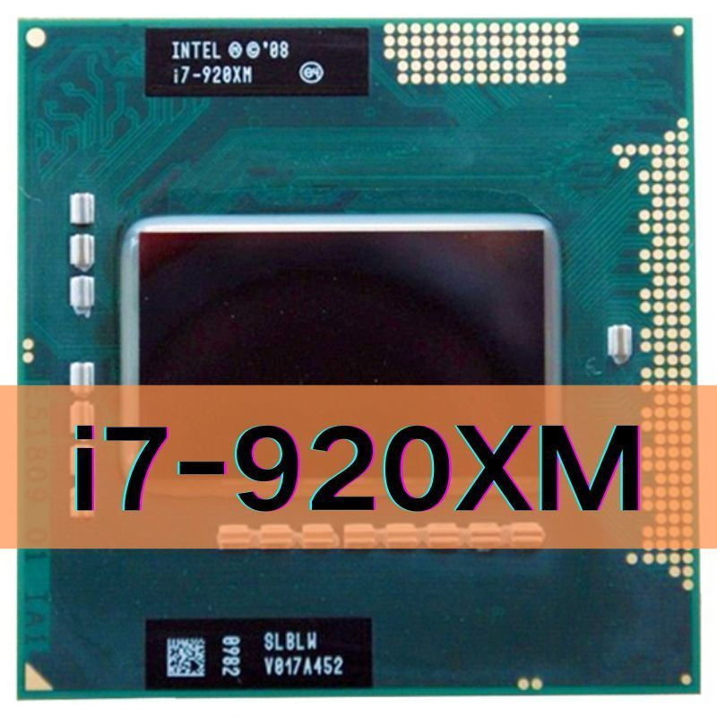 Процессор Intel Core i7 9-го поколения, OEM (без кулера), 4 яд., 2 ГГц ...