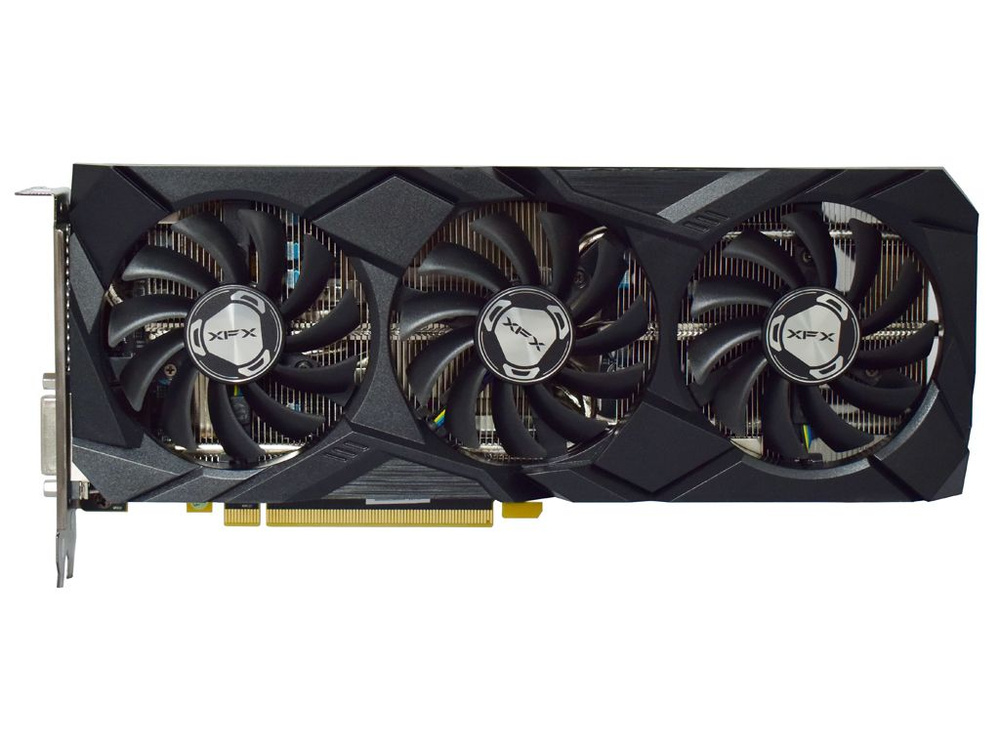 Xfx 590. Powercolor red devil radeon rx 590 8gb. Xfx rx 590 8gb gme. Xfx 590. Radeon rx 590 8gb.