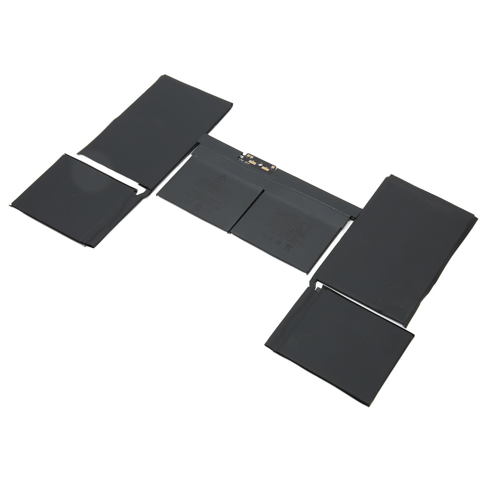 Замена аккумулятора ноутбука - купить с доставкой по выгодным ценам в ...