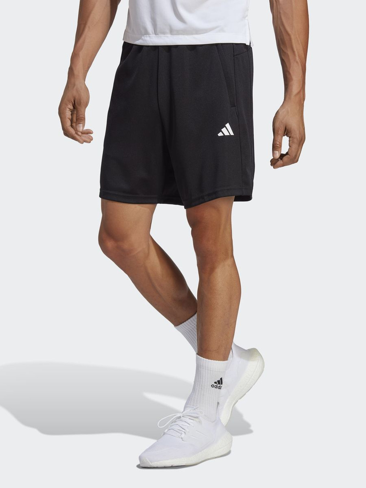 Adidas gym shop set