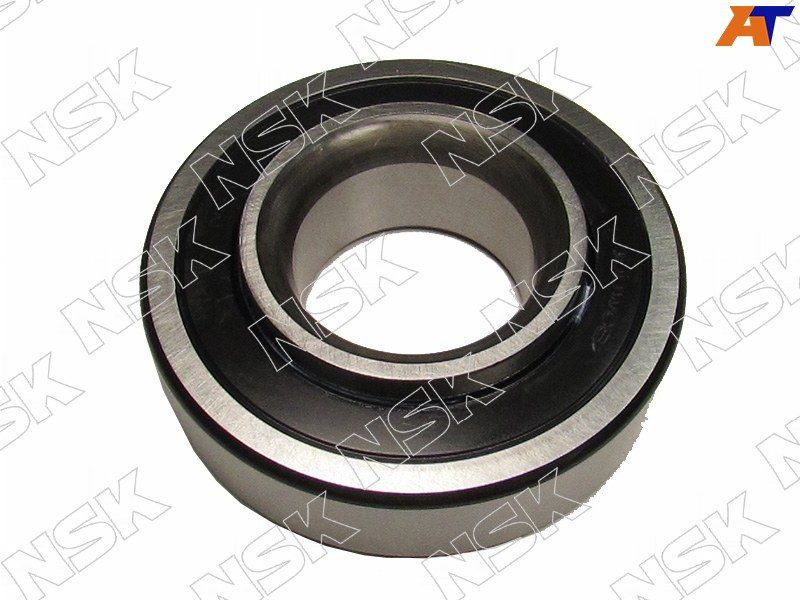 Подшипник зад полуоси TOYOTA HIACE/REGIUSACE/DYNA/HILUX/HILUXSURF 00 ...