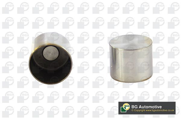 BGA Толкатель клапана гидравлический HL2307 - BGA арт. HL2307 - купить ...